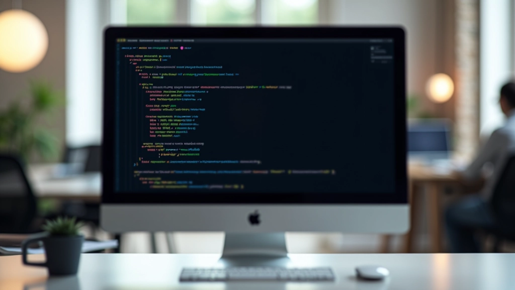 Schematický diagram struktury webové stránky s HTML prvky