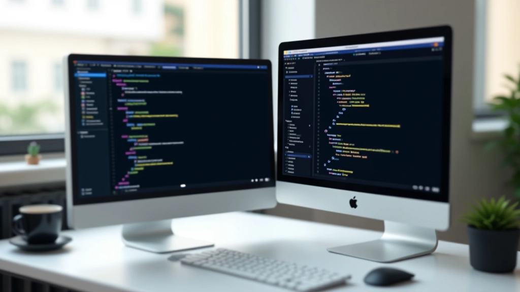CSS stylizace webové stránky s barevnými vlastnostmi
