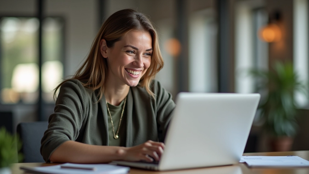 Tvorba webových stránek bez kódování
