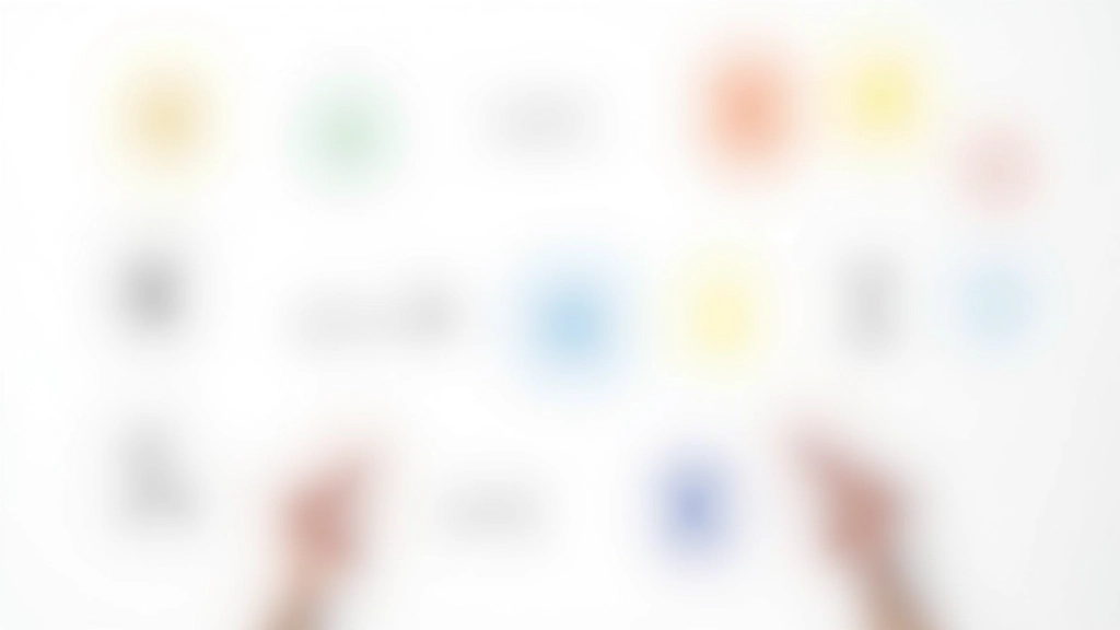 Typografie a uživatelský design